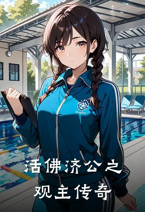 活佛济公之观主传奇(东方明钱富)热门完本小说_最新小说活佛济公之观主传奇东方明钱富