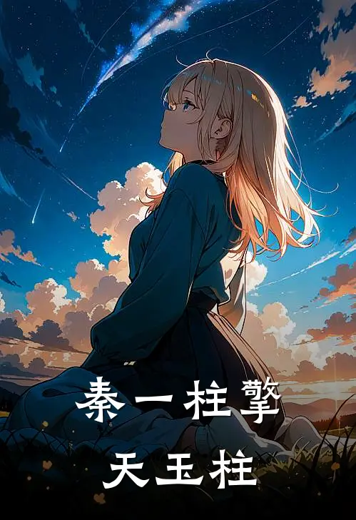 秦一柱擎天玉柱秦一柱张美美热门免费小说_免费小说免费阅读秦一柱擎天玉柱秦一柱张美美