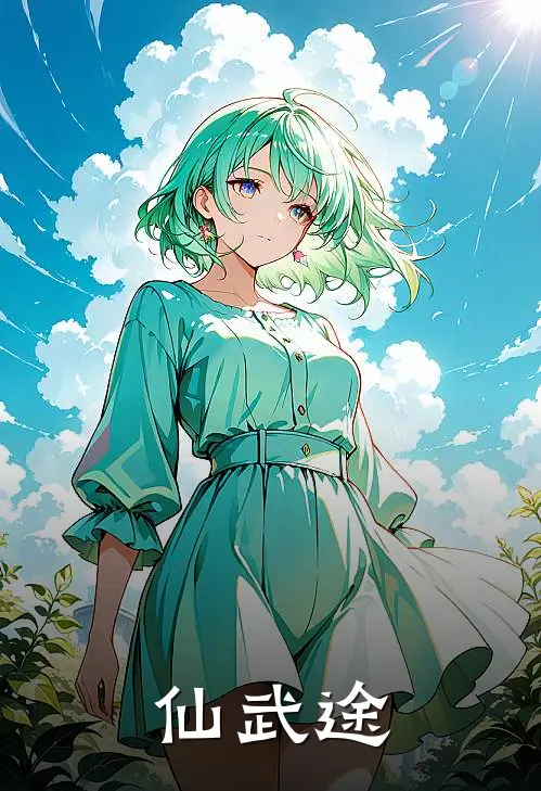 仙武途陈凡狗剩最新好看小说_最新完本小说仙武途陈凡狗剩