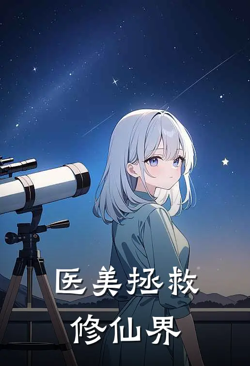 医美拯救修仙界林薇凌霜完整版小说_小说完结推荐医美拯救修仙界(林薇凌霜)