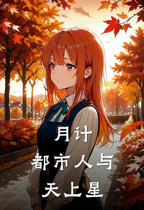 月计：都市人与天上星伦尼汉克免费小说完结_最新章节列表月计：都市人与天上星(伦尼汉克)