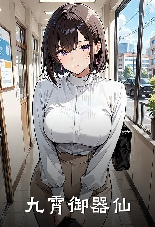 九霄御器仙林玄赵武完本完结小说_无弹窗全文免费阅读九霄御器仙(林玄赵武)