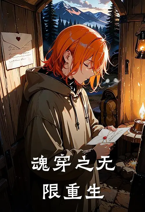 魂穿之无限重生林暖儿张涵予完本小说免费阅读_小说完结版魂穿之无限重生林暖儿张涵予