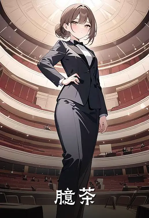 臆茶宋锦允苏清芷免费小说在线阅读_热门小说在线阅读臆茶宋锦允苏清芷