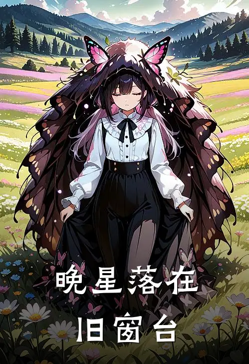 晚星落在旧窗台(林晚星江熠)最新章节在线阅读_(晚星落在旧窗台)最新章节在线阅读