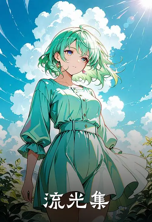 流光集苏映雪阿江小说推荐完本_热门小说大全流光集(苏映雪阿江)