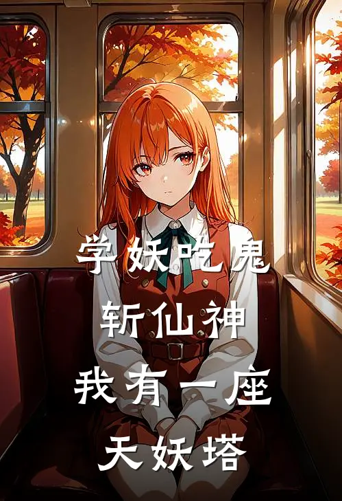 学妖吃鬼斩仙神，我有一座天妖塔沈威李默免费小说完结_最新章节列表学妖吃鬼斩仙神，我有一座天妖塔(沈威李默)