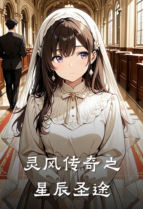 灵风传奇之星辰圣途（叶尘符文）完整版小说阅读_灵风传奇之星辰圣途全文免费阅读（叶尘符文）
