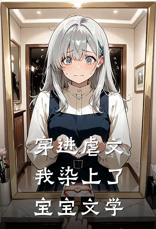 穿进虐文，我染上了宝宝文学苏禾苏柔最新小说推荐_完本小说免费阅读穿进虐文，我染上了宝宝文学(苏禾苏柔)