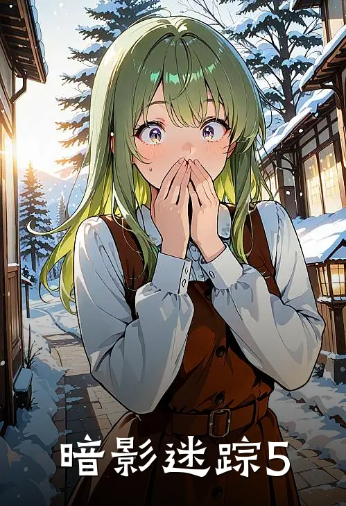 暗影迷踪5林羽苏瑶完结小说免费阅读_完本热门小说暗影迷踪5林羽苏瑶