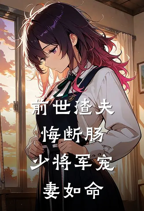 顾蓝烟慕卿卿《前世渣夫悔断肠，少将军宠妻如命》最新章节阅读_(顾蓝烟慕卿卿)热门小说