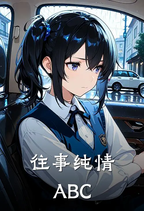 往事纯情ABC苏念季然免费完本小说_小说推荐完本往事纯情ABC(苏念季然)