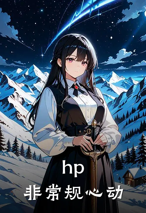 艾德里安艾德hp：非常规心动全文免费阅读_艾德里安艾德完整版免费阅读