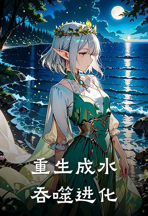 重生成水吞噬进化(王佳乐苏婉柔)网络热门小说_最新小说重生成水吞噬进化(王佳乐苏婉柔)