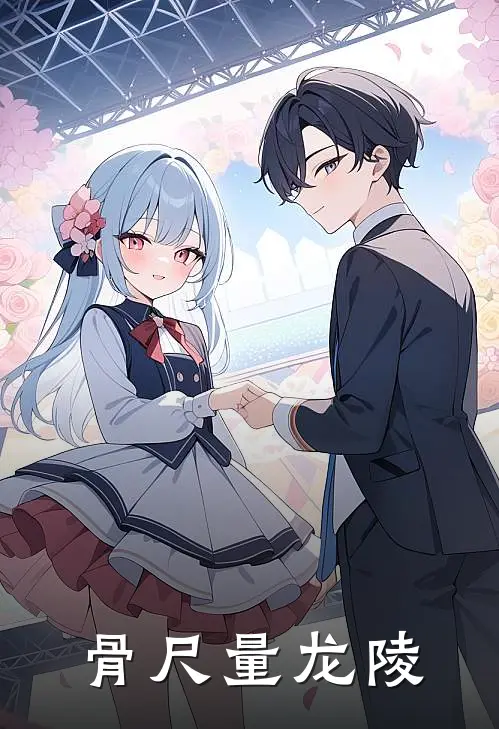 骨尺量龙陵(齐陵齐陵)在线免费小说_热门网络小说骨尺量龙陵齐陵齐陵