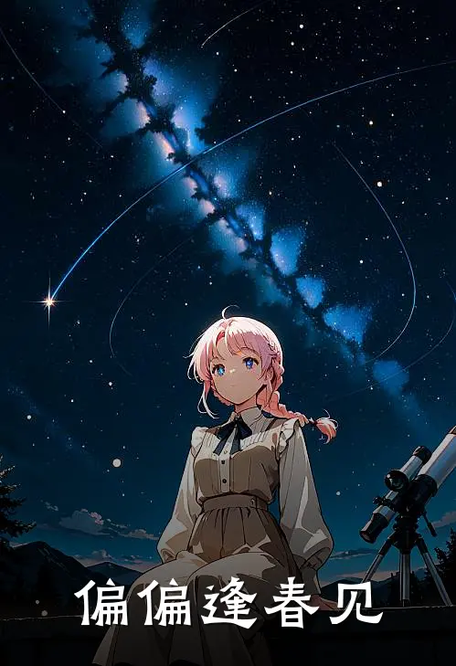 偏偏逢春见(知简夏铭)全文在线阅读_(偏偏逢春见)精彩小说