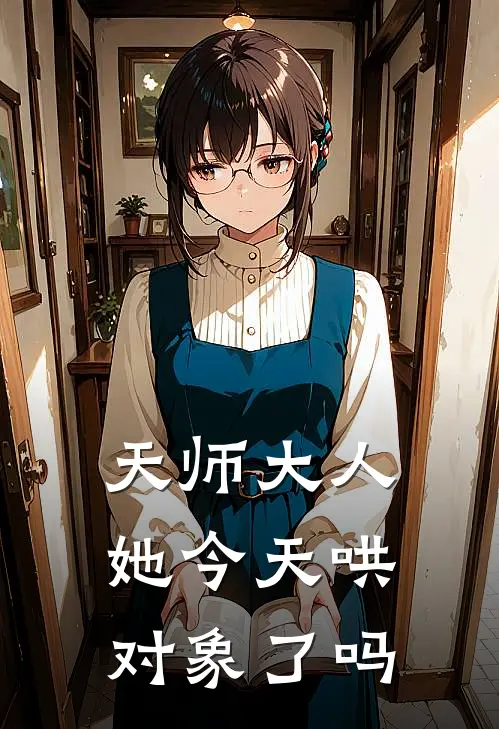 天师大人她今天哄对象了吗林昭于明热门小说完结_热门的小说天师大人她今天哄对象了吗林昭于明