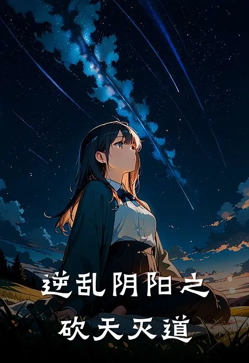 逆乱阴阳之砍天灭道王腾李思慕完整免费小说_热门小说阅读逆乱阴阳之砍天灭道王腾李思慕