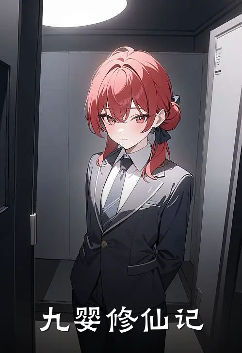 九婴修仙记(葵英葵白)完结小说_热门小说推荐九婴修仙记葵英葵白