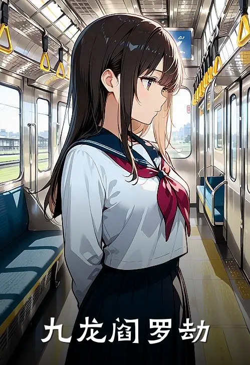 九龙阎罗劫沈墨沈墨最新完结小说推荐_全集免费小说九龙阎罗劫沈墨沈墨