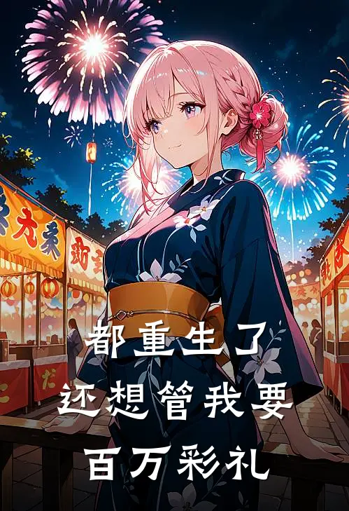 都重生了，还想管我要百万彩礼(江辰田思思)完结小说_小说完整版免费阅读都重生了，还想管我要百万彩礼江辰田思思