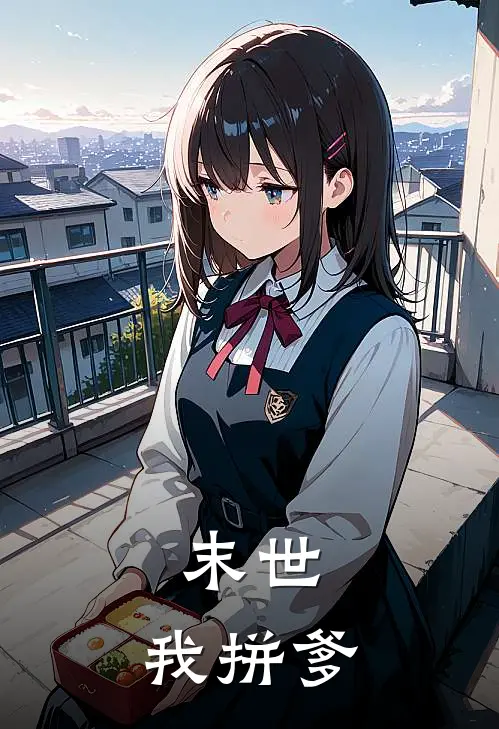 末世，我拼爹孟楚楚陆渊完结好看小说_最新章节列表末世，我拼爹(孟楚楚陆渊)