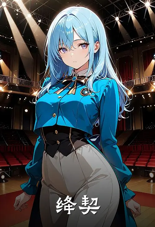 杜丽娘杜丽娘绛契最新章节在线阅读_杜丽娘杜丽娘完整版阅读