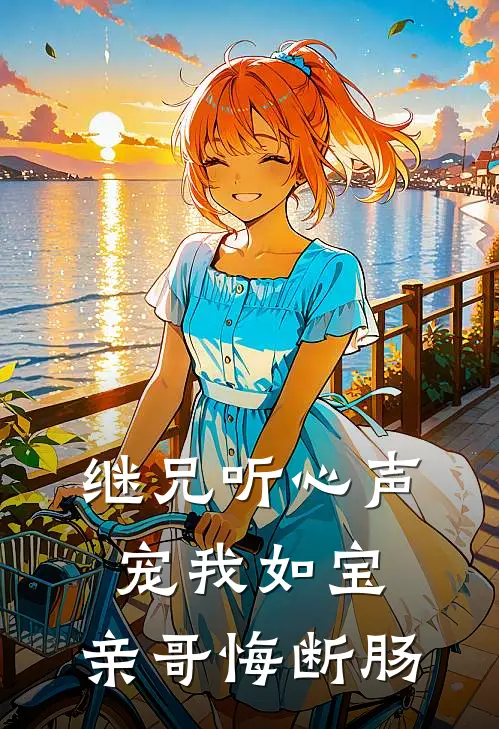 继兄听心声宠我如宝，亲哥悔断肠（慕菲菲慕思月）完整版小说阅读_继兄听心声宠我如宝，亲哥悔断肠全文免费阅读（慕菲菲慕思月）