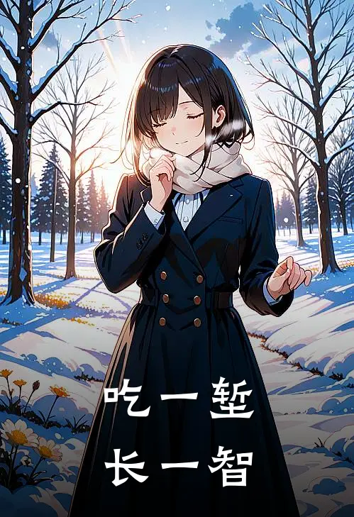 吃一堑长一智芊芊芊芊热门的小说_热门小说在线阅读吃一堑长一智芊芊芊芊