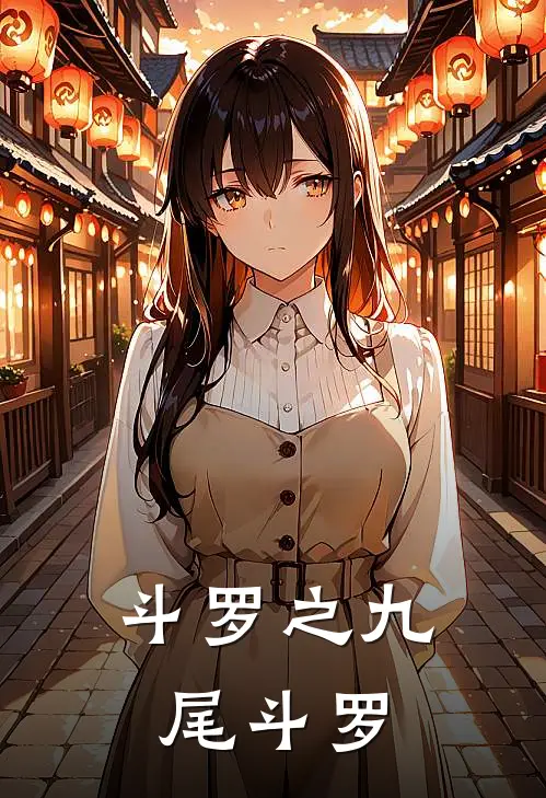 沈漾沈妤《斗罗之九尾斗罗》小说免费在线阅读_斗罗之九尾斗罗(沈漾沈妤)已完结小说