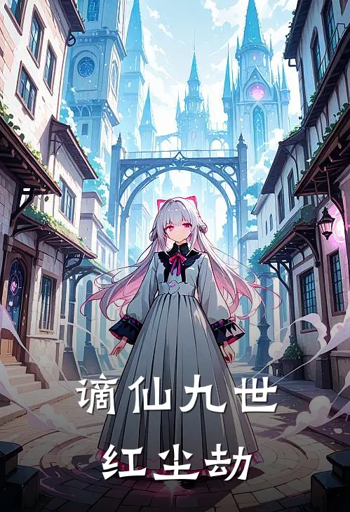 谪仙九世红尘劫(轻筠金甲神)已完结小说_小说免费阅读谪仙九世红尘劫轻筠金甲神