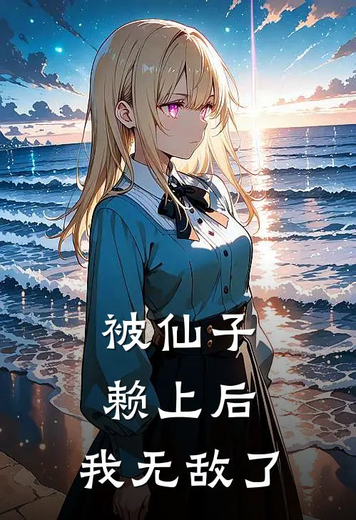 被仙子赖上后，我无敌了洛东李雪免费小说全文阅读_免费小说在线阅读被仙子赖上后，我无敌了洛东李雪