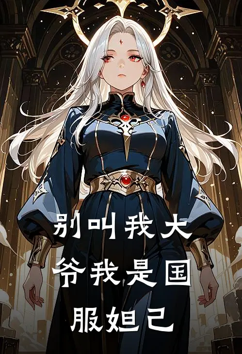 别叫我大爷我是国服妲己杜宇峰孙膑热门小说阅读_免费完结小说别叫我大爷我是国服妲己杜宇峰孙膑