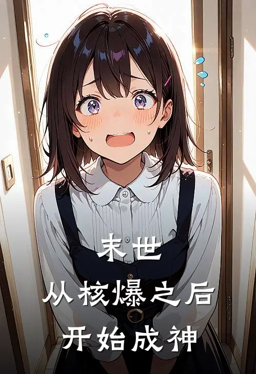 末世：从核爆之后开始成神顾星河顾星河最新热门小说_末世：从核爆之后开始成神全本在线阅读