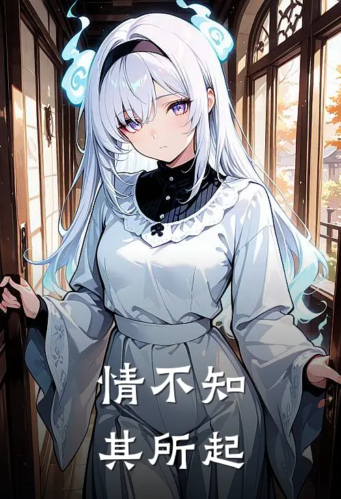 情不知其所起林西白玉兰全集免费小说_免费小说完结情不知其所起(林西白玉兰)