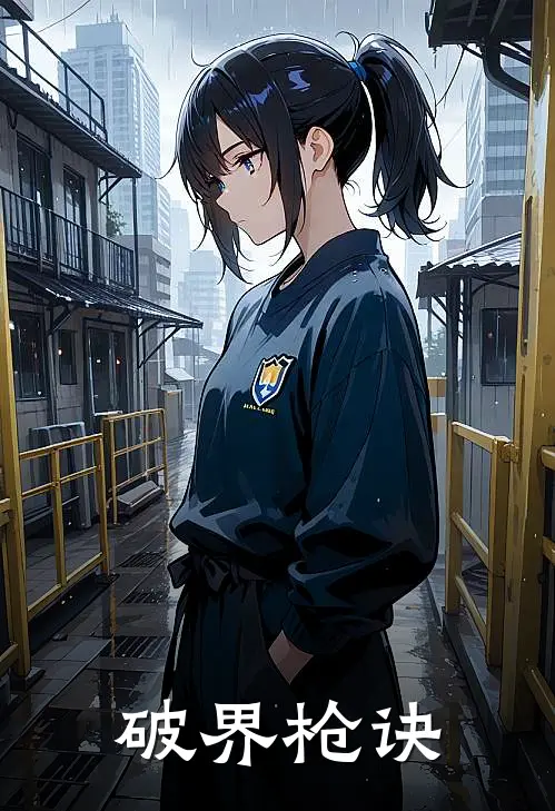 张啸天张清(破界枪诀)全文免费在线阅读_破界枪诀完整版免费在线阅读