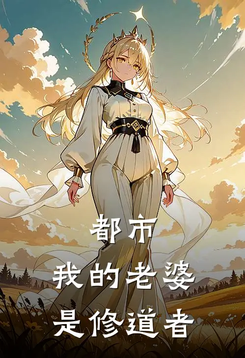 都市：我的老婆是修道者(阴阳老魏)免费小说笔趣阁_完结版小说推荐都市：我的老婆是修道者(阴阳老魏)