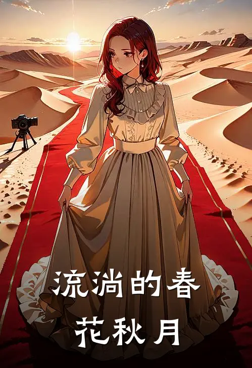 流淌的春花秋月余晓晓阿峰最热门小说_免费小说全集流淌的春花秋月(余晓晓阿峰)