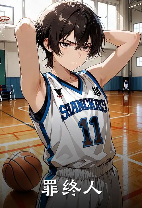 罪终人雅典娜莉莉免费小说_完本免费小说罪终人雅典娜莉莉