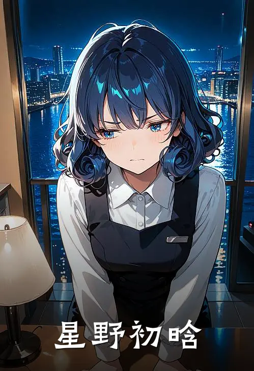星野初晗黎初晗林星野完结好看小说_最新章节列表星野初晗(黎初晗林星野)