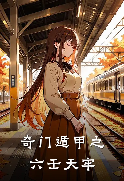 奇门遁甲之六壬天牢抖音热门最新小说全文阅读_最新章节列表奇门遁甲之六壬天牢(抖音热门)