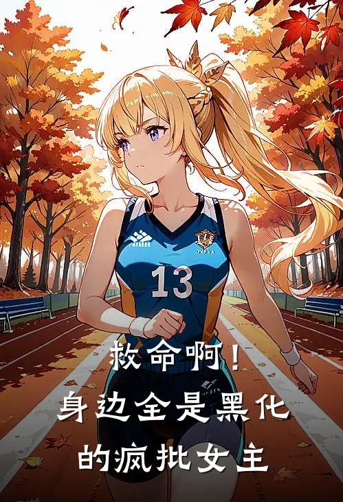 方鱼冷秋涵（方鱼冷秋涵）小说目录列表阅读-方鱼冷秋涵最新阅读