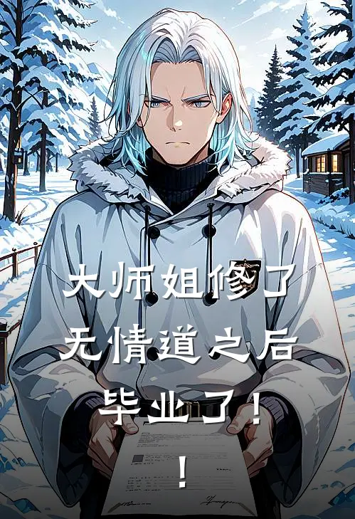 大师姐修了无情道之后毕业了！！虞泠普拉斯完本热门小说_小说完结版大师姐修了无情道之后毕业了！！(虞泠普拉斯)