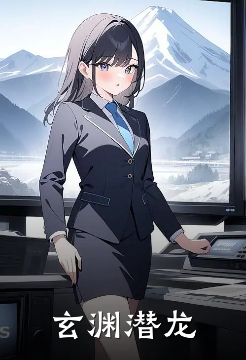 玄渊潜龙(萧浩天张强)全本免费在线阅读_萧浩天张强全文阅读