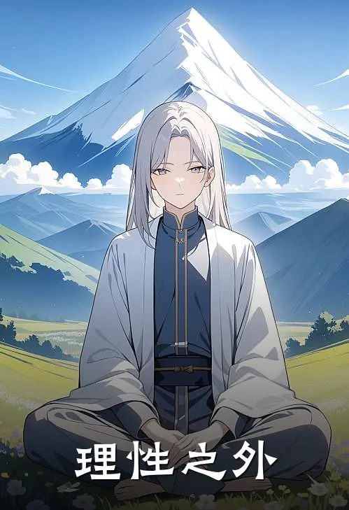 理性之外宁夕苏清予免费完本小说_小说推荐完本理性之外(宁夕苏清予)
