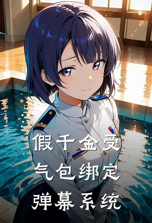 假千金受气包绑定弹幕系统(霍悦然霍姿)全本免费小说_阅读免费小说假千金受气包绑定弹幕系统霍悦然霍姿