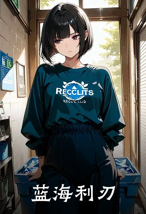 蓝海利刃丁汝昌李鸿章全本免费在线阅读_丁汝昌李鸿章全文阅读