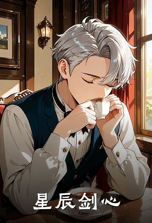 星辰剑心林逸碧霞观完本小说免费阅读_小说完结版星辰剑心林逸碧霞观