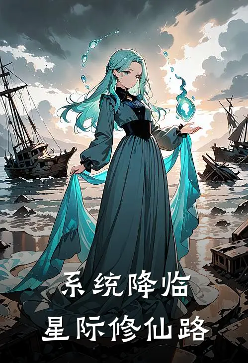 系统降临：星际修仙路林羽林羽好看的小说推荐完结_在哪看免费小说系统降临：星际修仙路林羽林羽