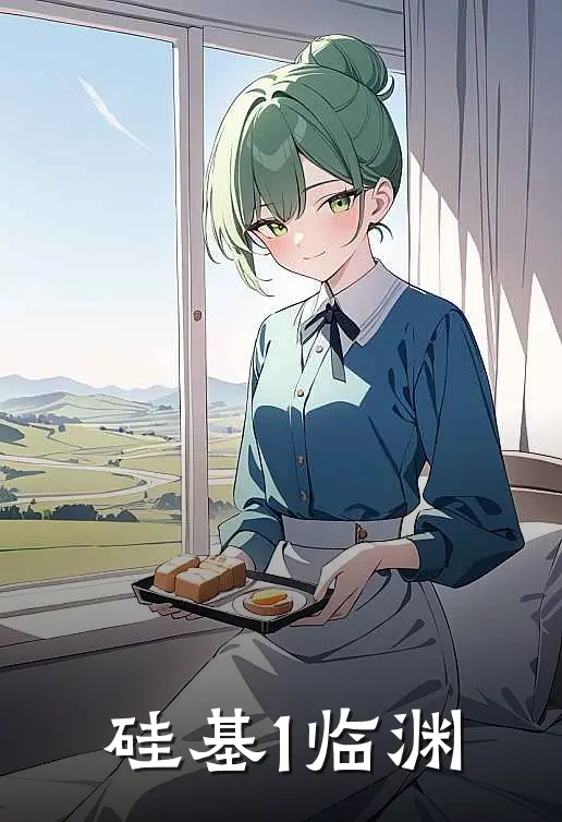 硅基1临渊苏明哲苏芸免费小说完结_最新章节列表硅基1临渊(苏明哲苏芸)